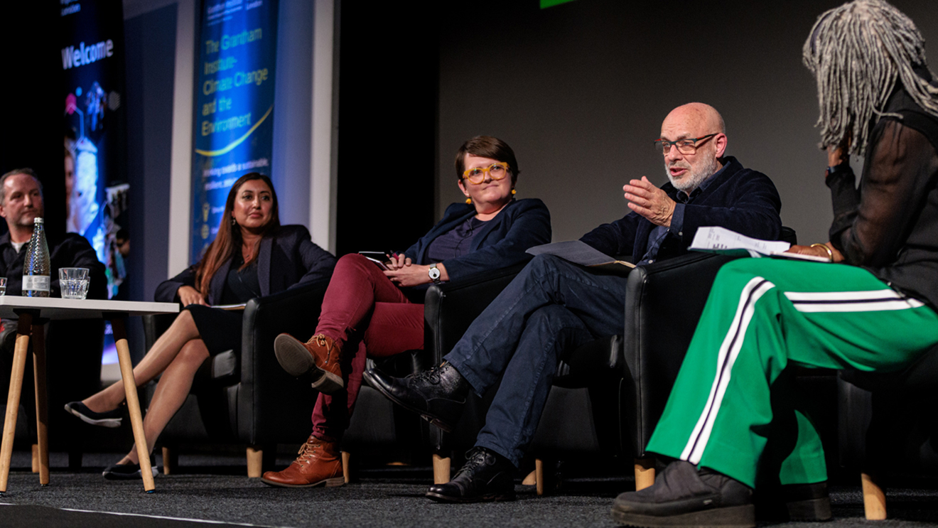 creativity-in-a-climate crisis