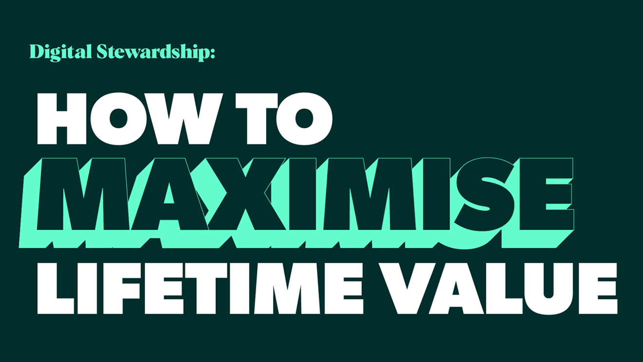 digital-stewardship