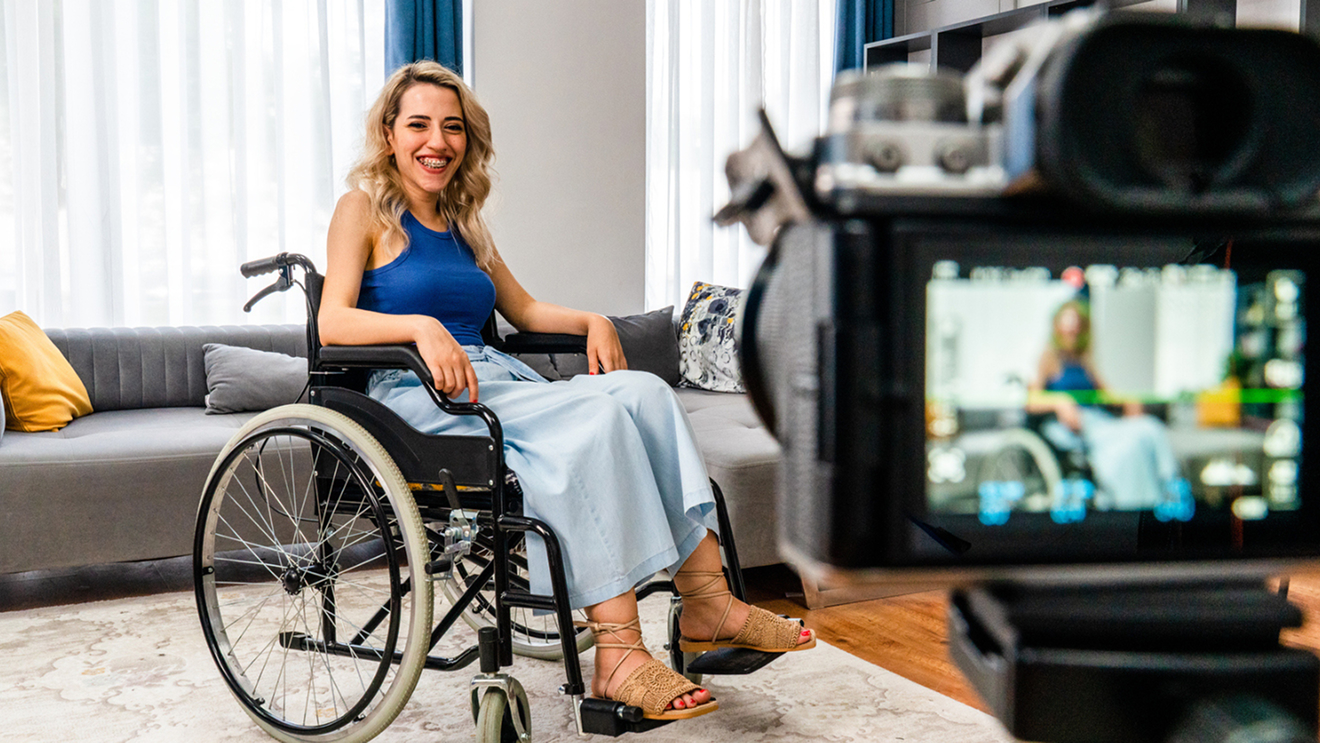 disability-in-advertising