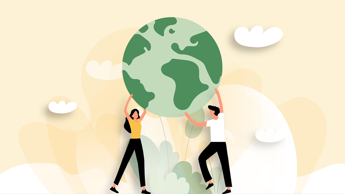 earth-day-2021
