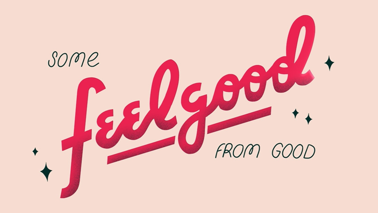 feel-good-this-christmas