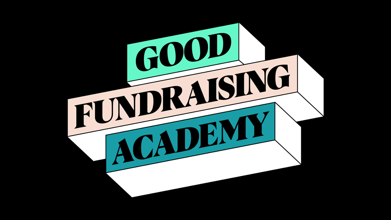 fundraising-academy-2