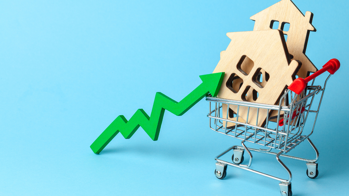 fundraising-cost-of-living