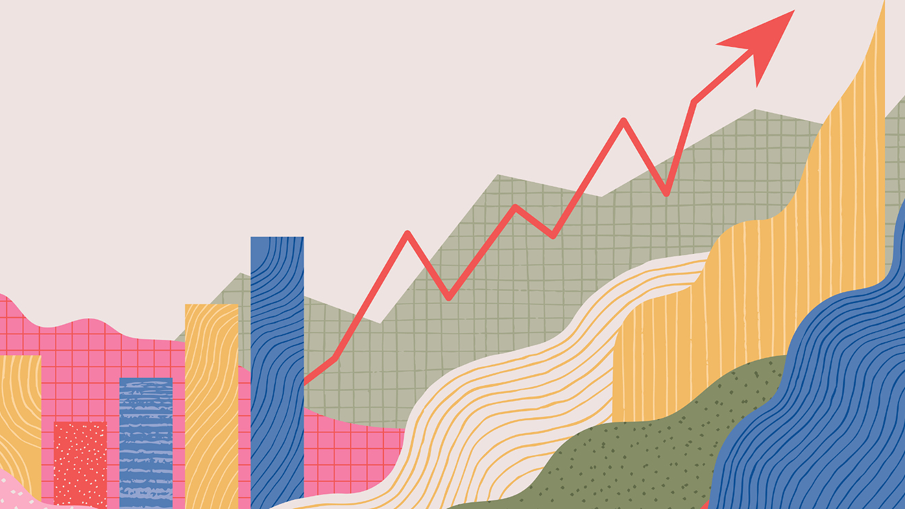 fundraising-trends-2023