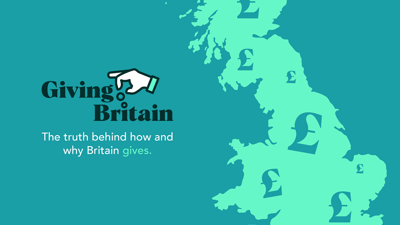 giving-britain