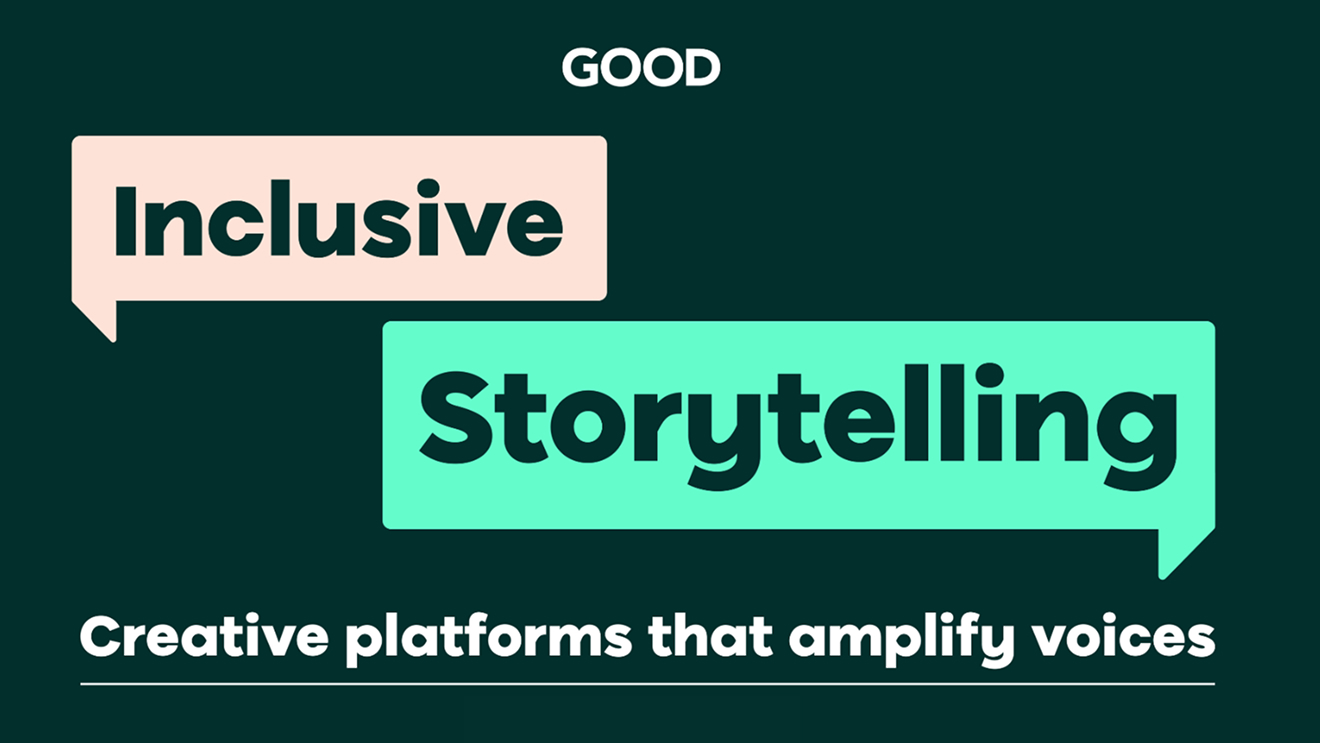 inclusive-storytelling