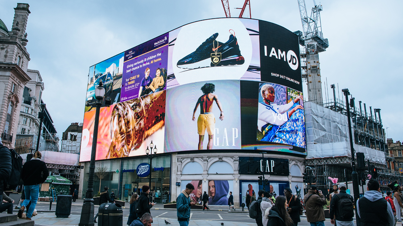 influencing-behaviour