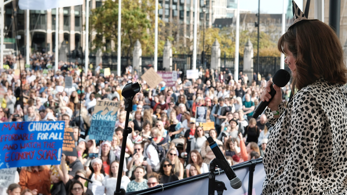 international-Womens-Day-2023