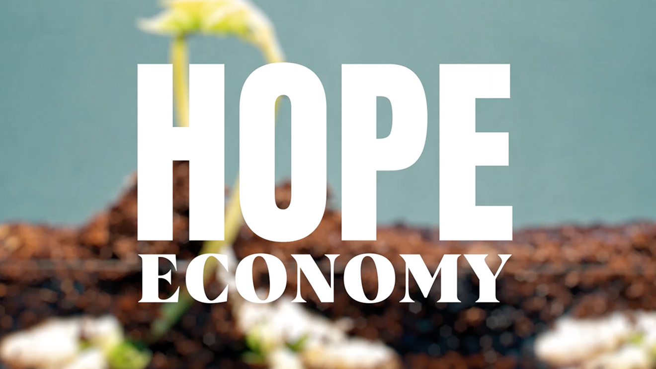 intro-hope-economy