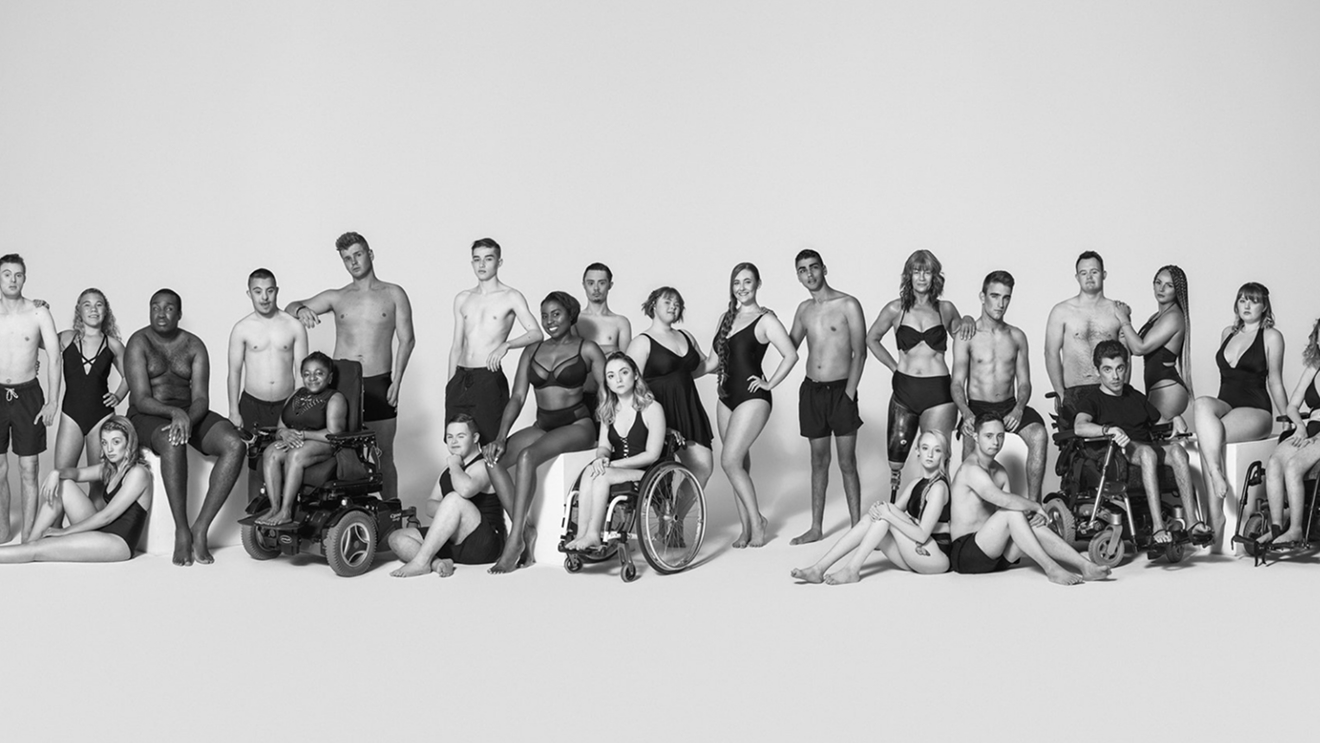 invisibility-of-disability