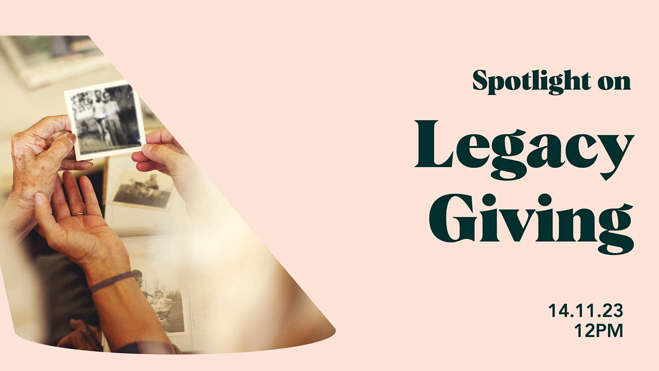 legacy-giving
