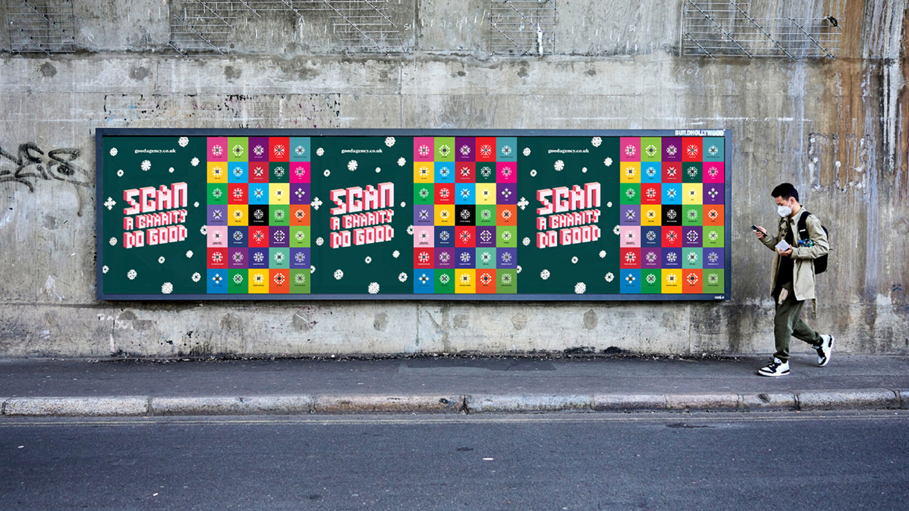 merry-christmas-GOOD