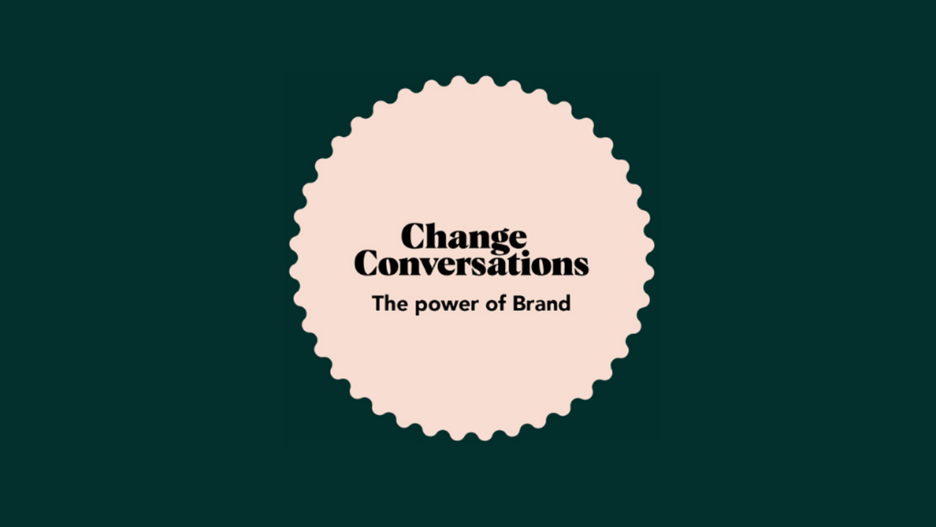 power-of-brand