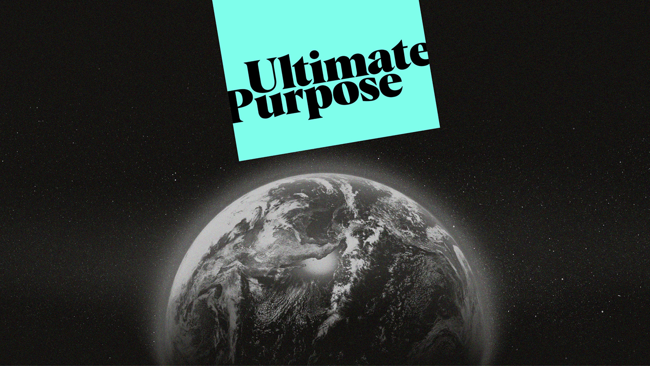 purpose-and-profit