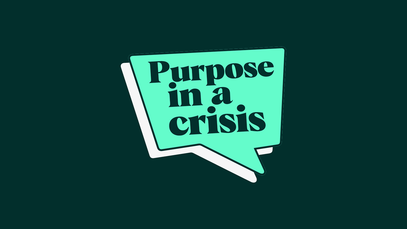 purpose-in-a-crisis