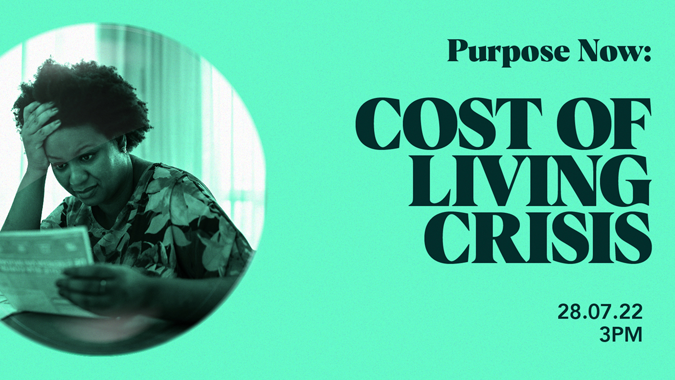 purpose-now-cost-of-living
