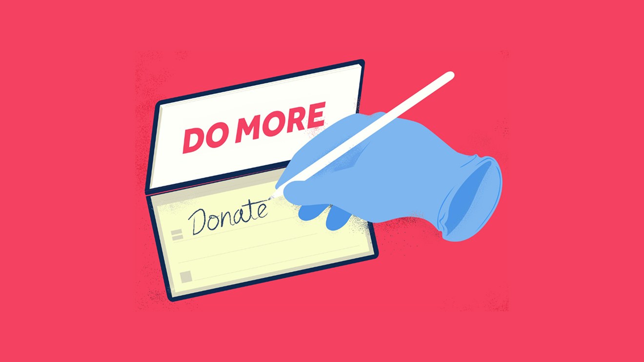 reimagine-individual-giving