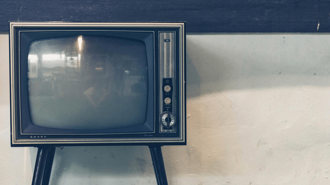 reimagine-tv
