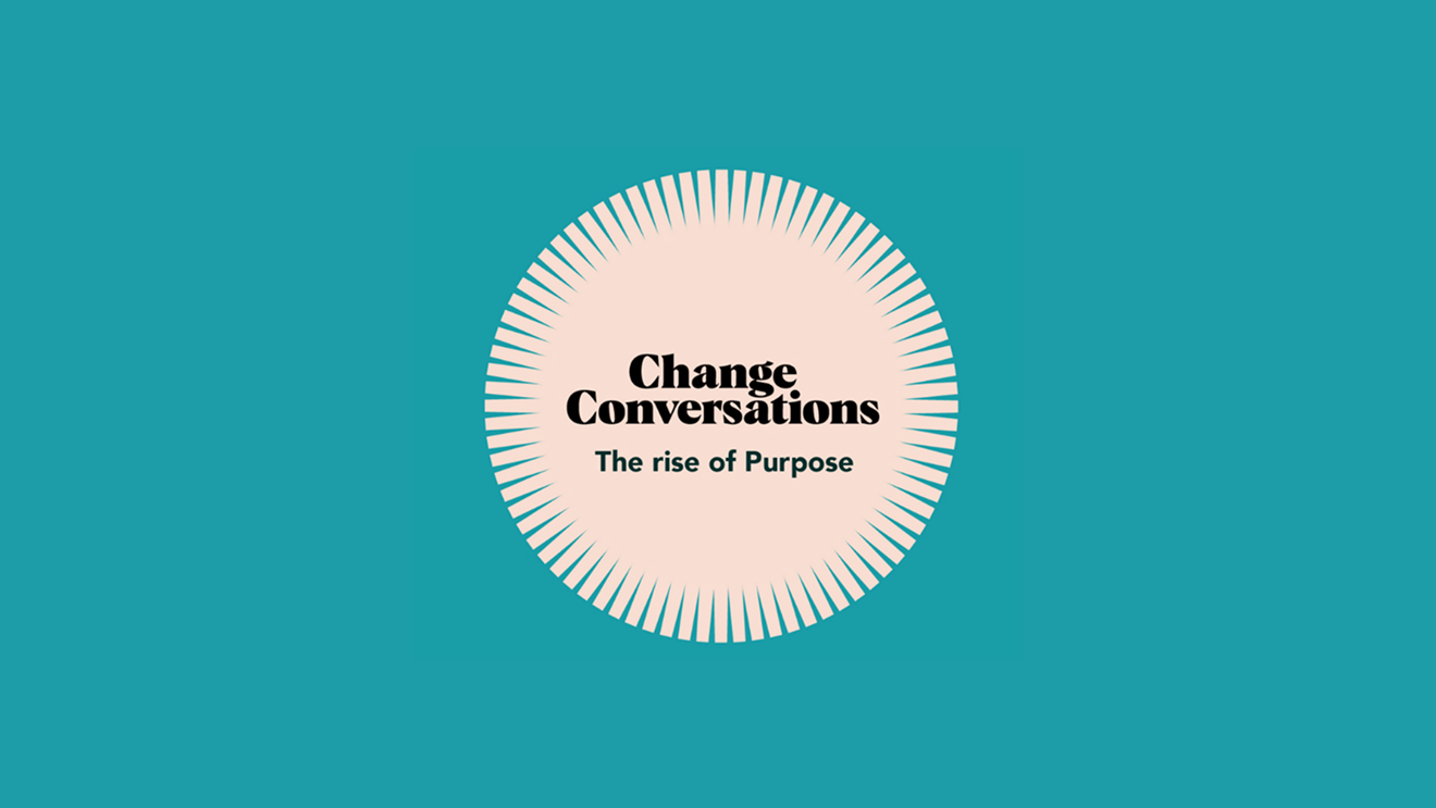 rise-of-purpose