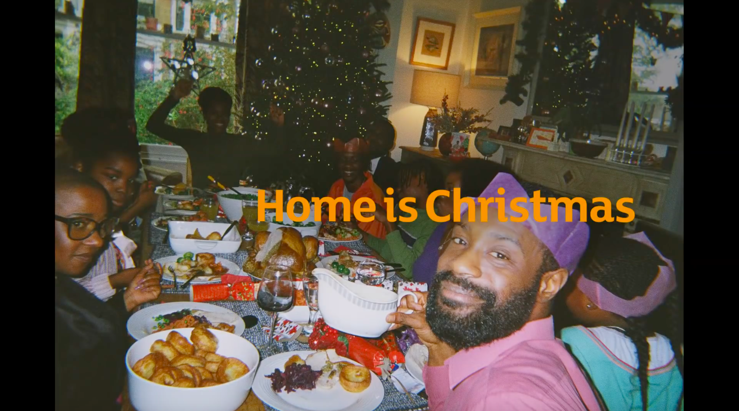 sainsburys-christmas-advert-2020-gravy-song-1605358077