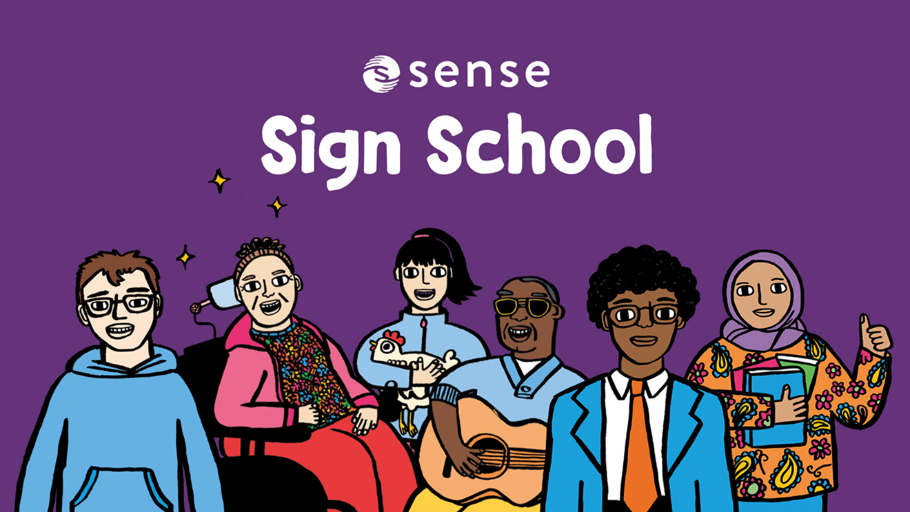 sense-sign-lessons