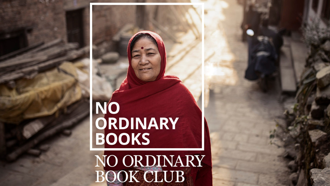 shelterbox-book-club