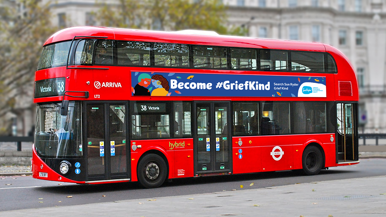 sue-ryder-grief-kind-bus