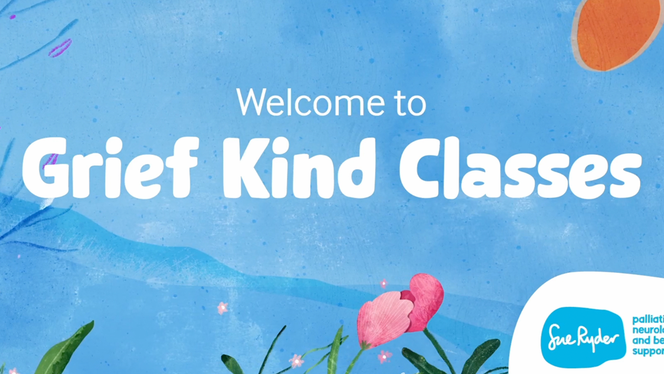 sue-ryder-grief-kind