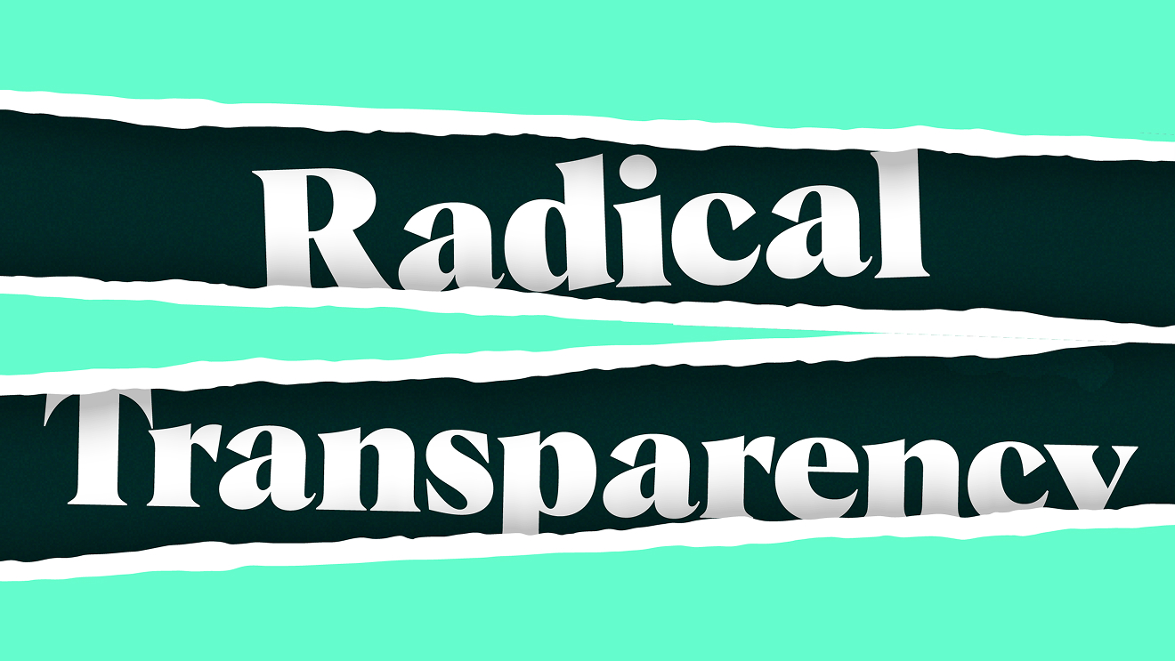 what-now-for-purpose