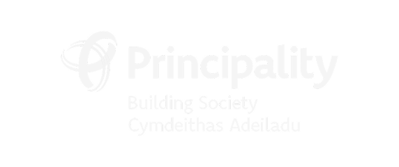 Principality Building Society logo