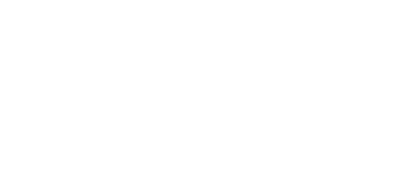 V&A logo