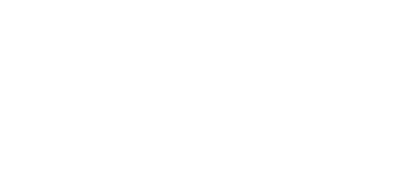 Wildfowl & Wetlands Trust logo