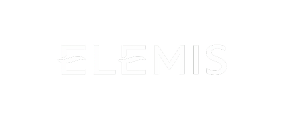 Elemis logo