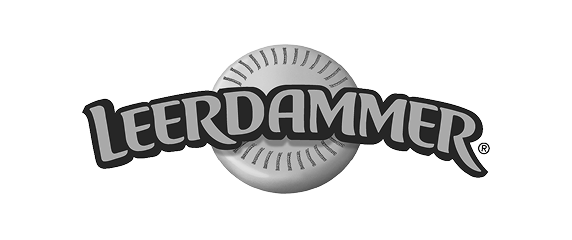 Leerdammer logo