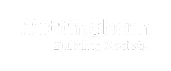 Nottingham Building Society logo