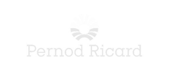 Pernod Ricard logo