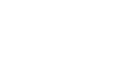 Unison logo