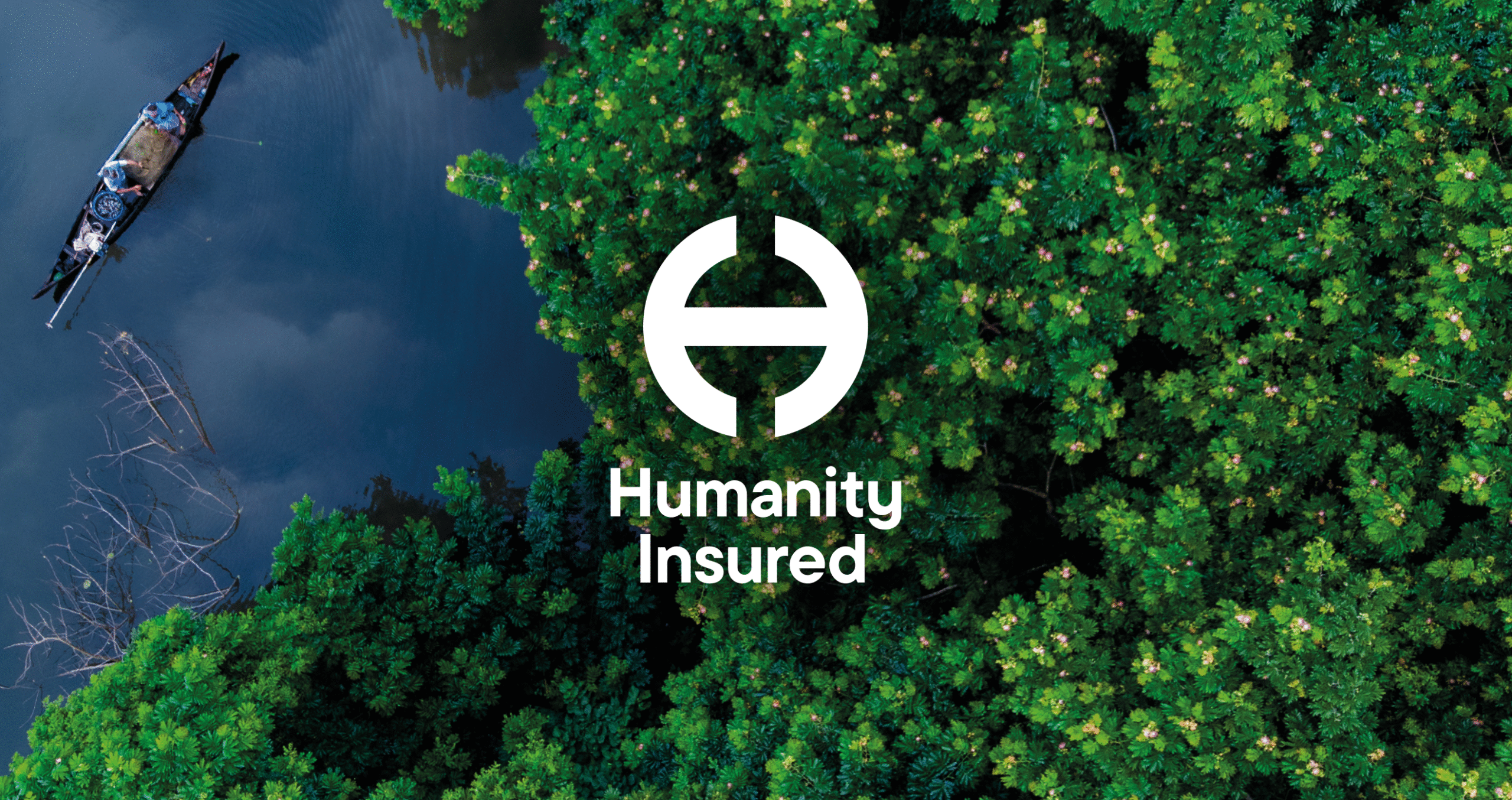 Humanity Insured Thumbnail Full 1320×698
