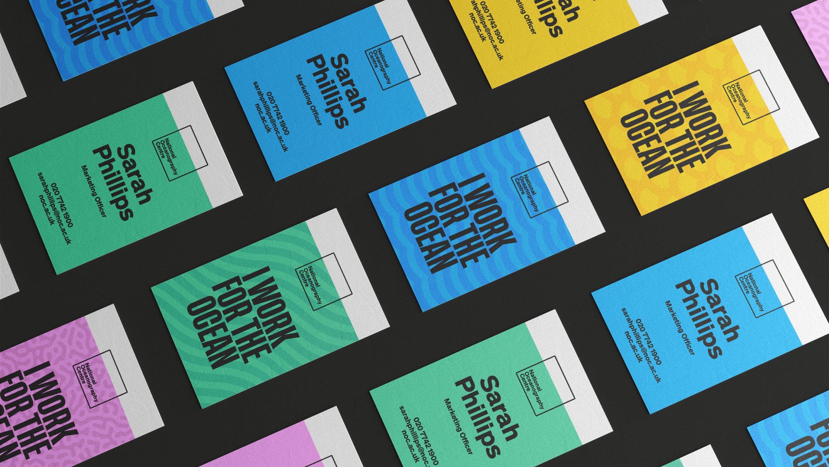 NOC_rebrand_2Full 1320x744