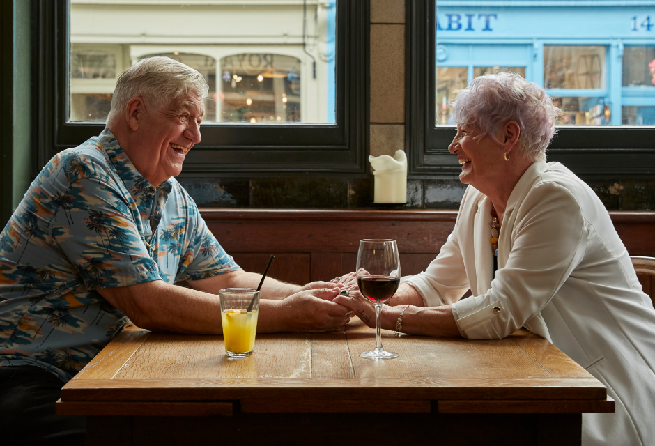 Case study thumbnail