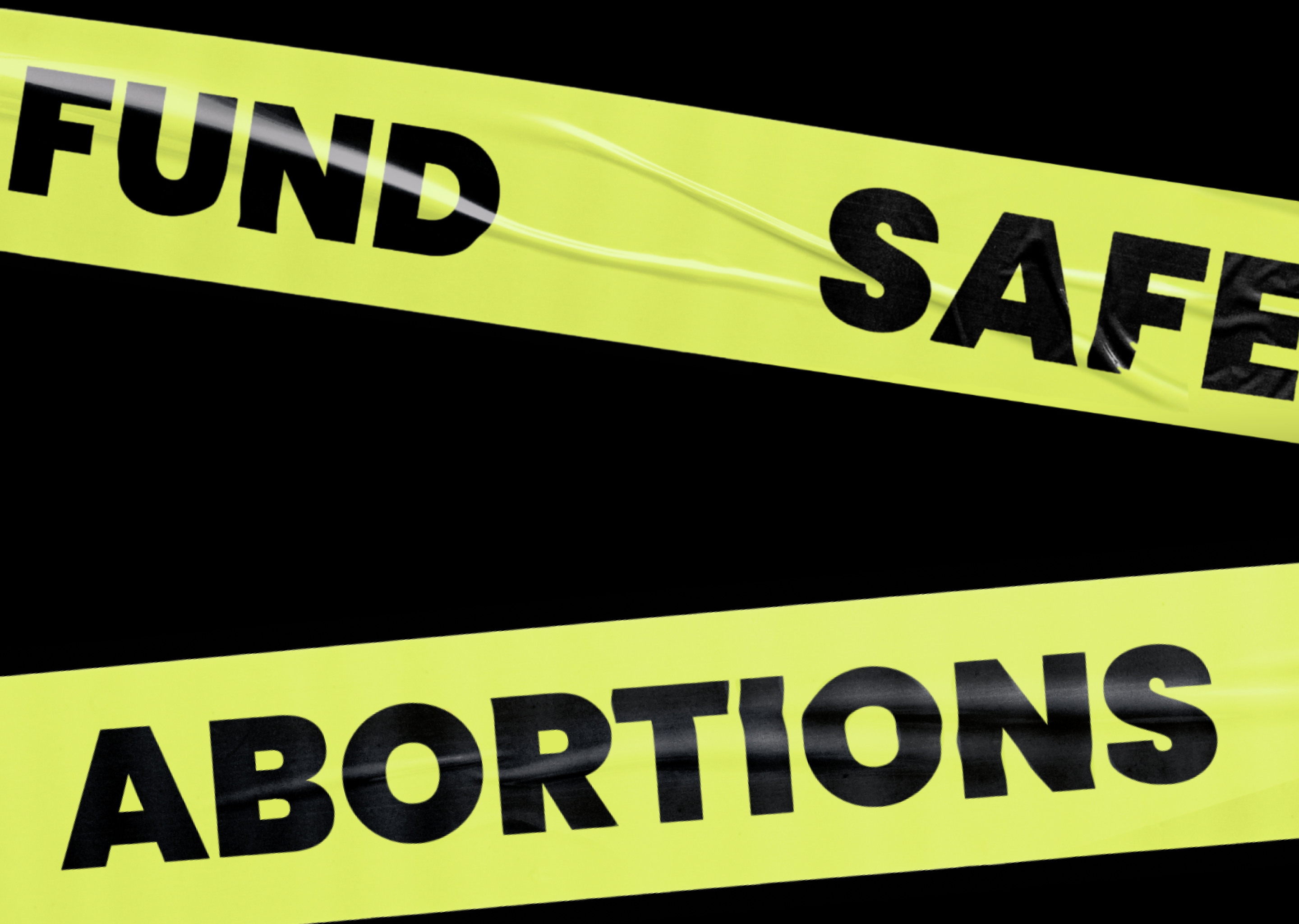 Banner illustration for MSI Choose Choice Now campaign.