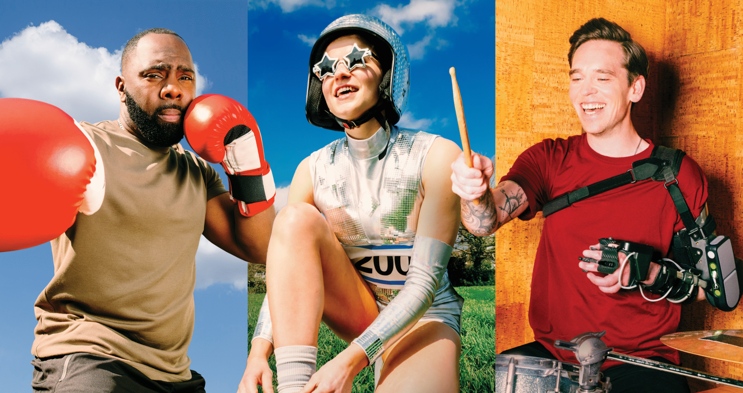 JG Thumbnail Full 1320×698