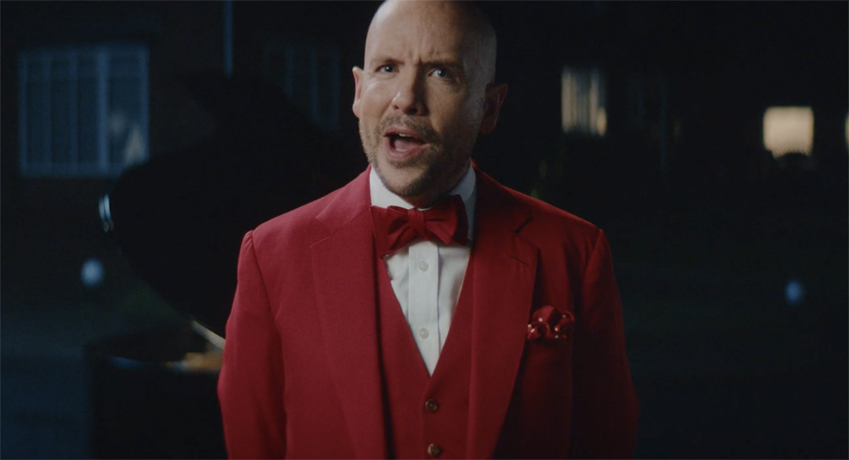 a79d198702700ce700786a00eb016a3b483c8db9