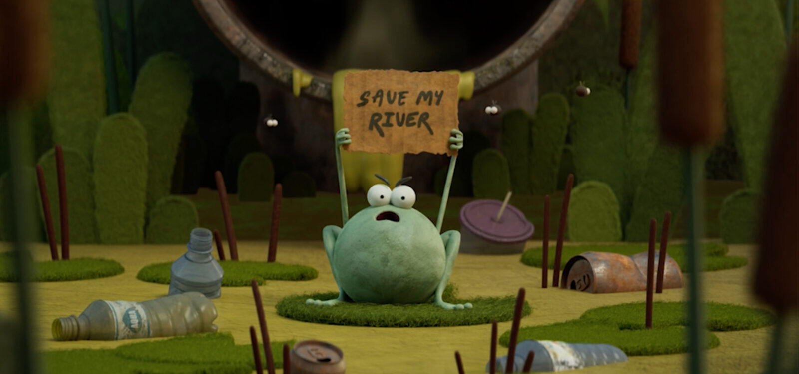 bdd1e21536e5c3bc385881293d038f1031884af6